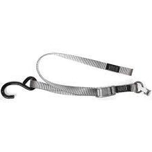 Load image into Gallery viewer, Sure - Lok FE500 Manual Series Belt For A - Track - WheelchairStrap.com
