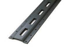 Load image into Gallery viewer, Sure - Lok FE500 Wheelchair Cam Buckle Strap for A Track - WheelchairStrap.com