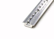 Load image into Gallery viewer, Sure - Lok FE500 Wheelchair Restraint Cam Buckle Strap for L Track - WheelchairStrap.com