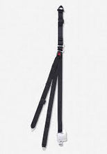 Load image into Gallery viewer, Sure - Lok Integrated Combination Belt with Height Adjuster | AL700727HA - WheelchairStrap.com