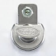 Load image into Gallery viewer, ‎Sure - Lok | Q8 - 7580SL Converstion Kit to Slide ‘N Click Connector Assembly Kit - WheelchairStrap.com