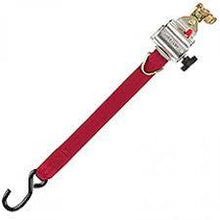 Load image into Gallery viewer, Sure - lok REPLACEMENT FF600 Series Retractor - WheelchairStrap.com