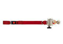 Load image into Gallery viewer, Sure - lok REPLACEMENT FF600 Series Retractor - WheelchairStrap.com