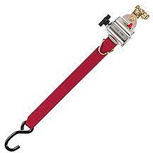 Load image into Gallery viewer, Sure - lok REPLACEMENT FF600 Series Retractor - WheelchairStrap.com