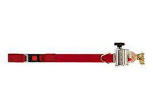 Load image into Gallery viewer, Sure - lok REPLACEMENT FF600 Series Retractor - WheelchairStrap.com