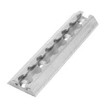 Load image into Gallery viewer, Surface Angled Series L - Track Pre - Drilled | FE752NA48 - 04 - 3 - WheelchairStrap.com