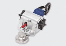 Load image into Gallery viewer, TITAN800 Premium Retractor System Replacement | Sure - Lok - WheelchairStrap.com