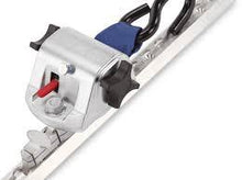 Load image into Gallery viewer, TITAN800 Premium Retractor System Replacement | Sure - Lok - WheelchairStrap.com
