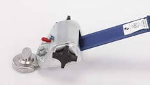Load image into Gallery viewer, TITAN800 Premium Retractor System Replacement | Sure - Lok - WheelchairStrap.com
